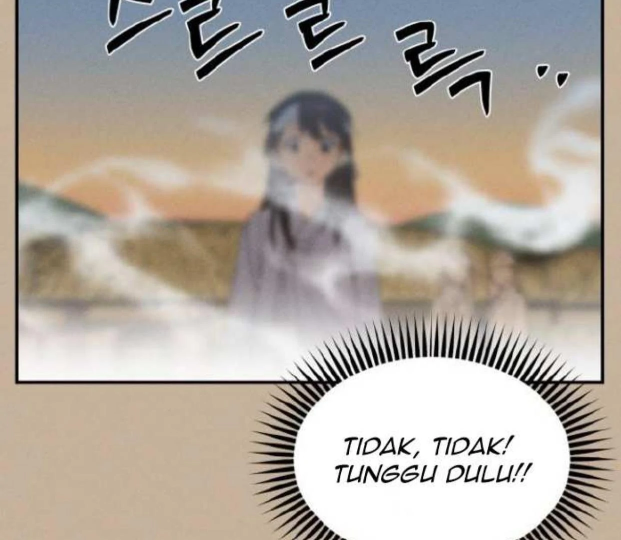 Chapter 1 - halaman 82