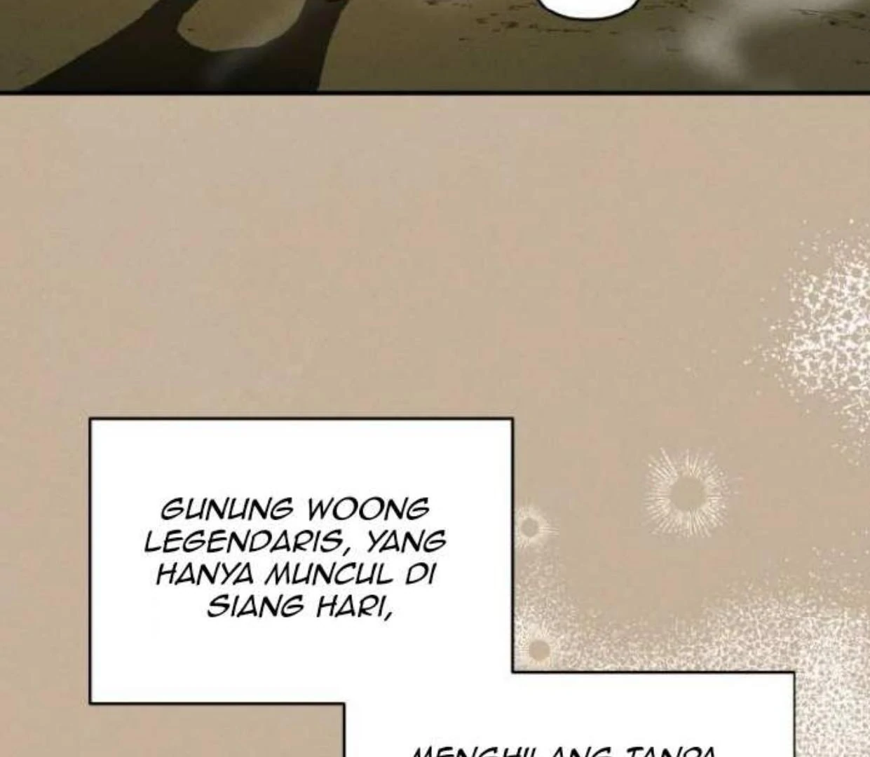 Chapter 1 - halaman 85