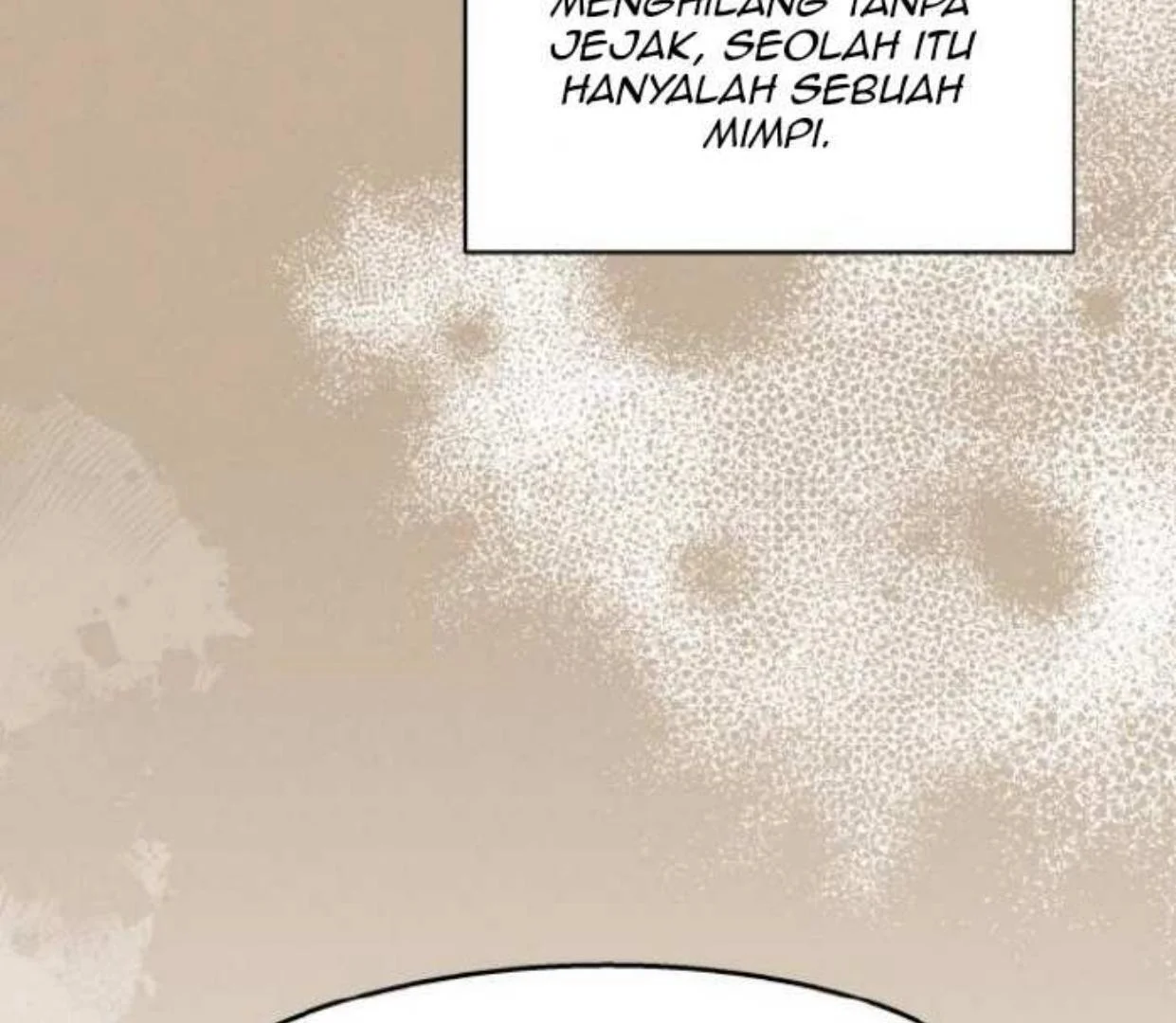 Chapter 1 - halaman 86