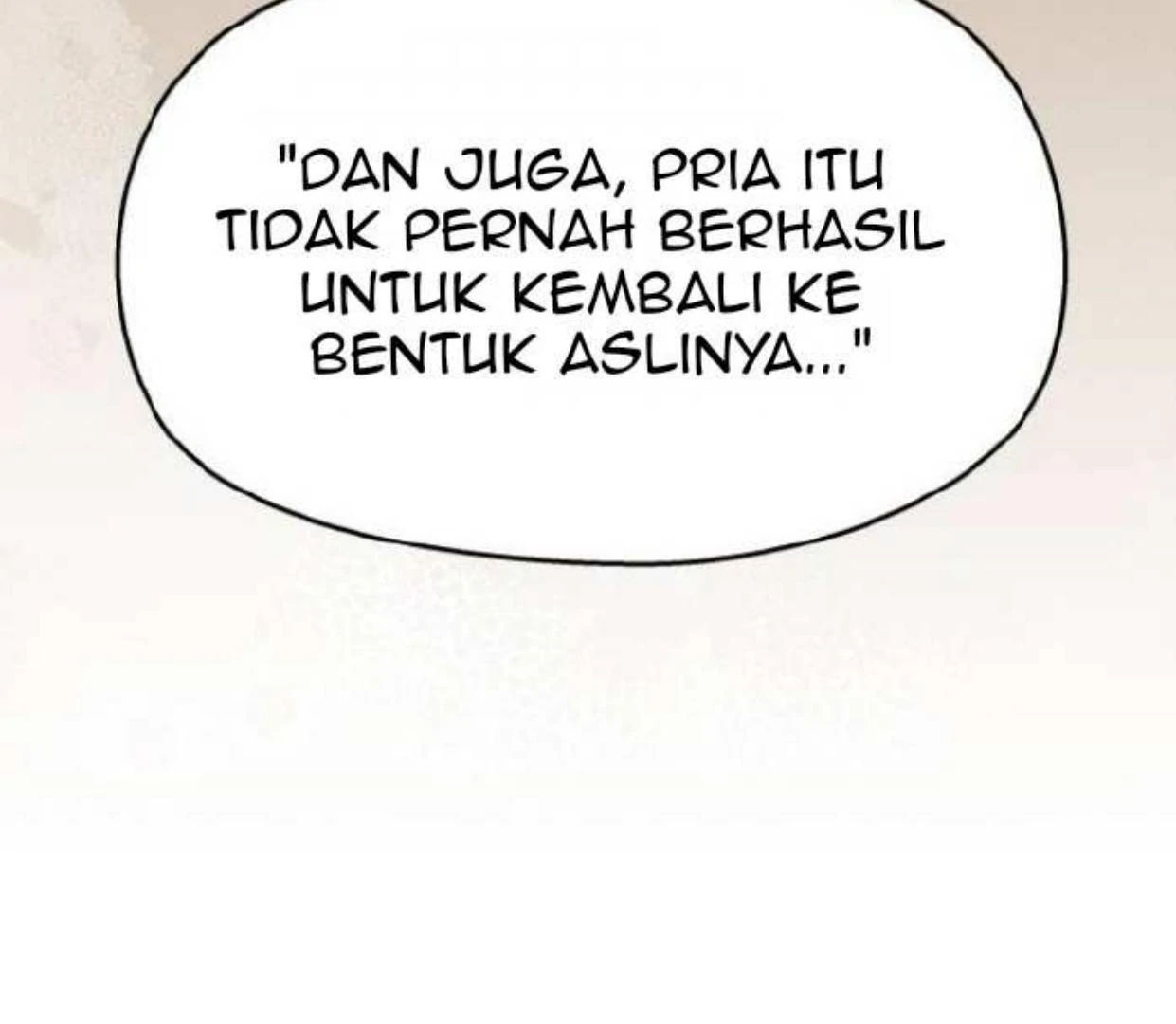Chapter 1 - halaman 87