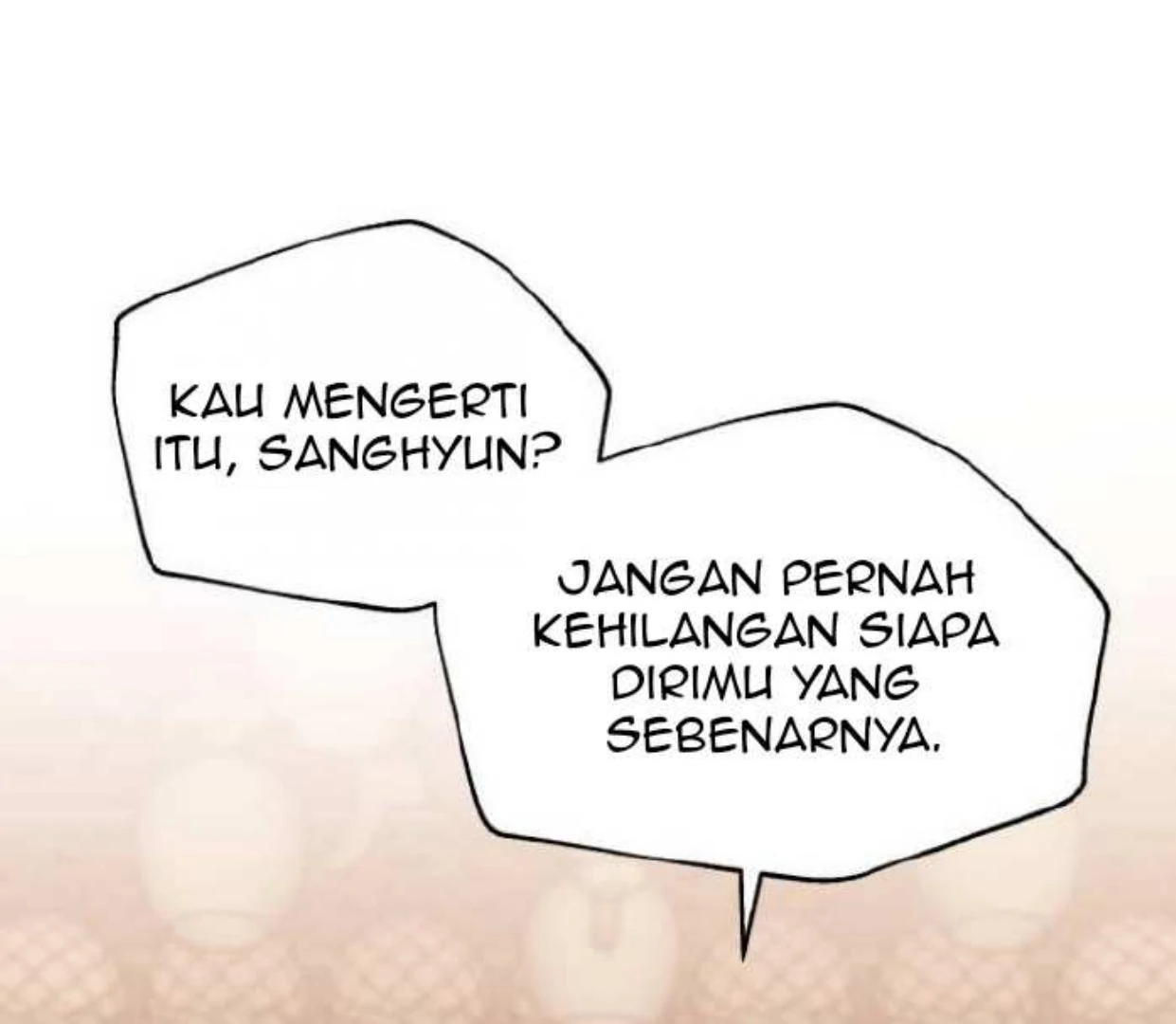 Chapter 1 - halaman 88