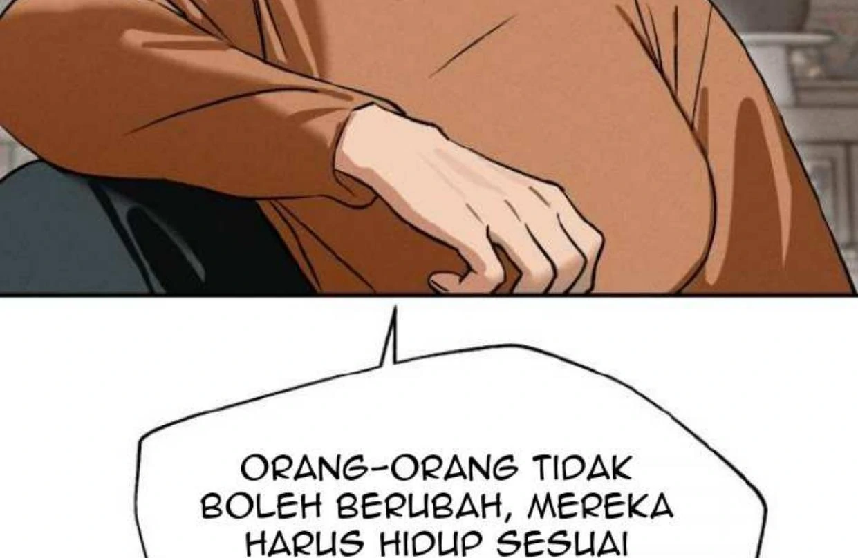 Chapter 1 - halaman 90