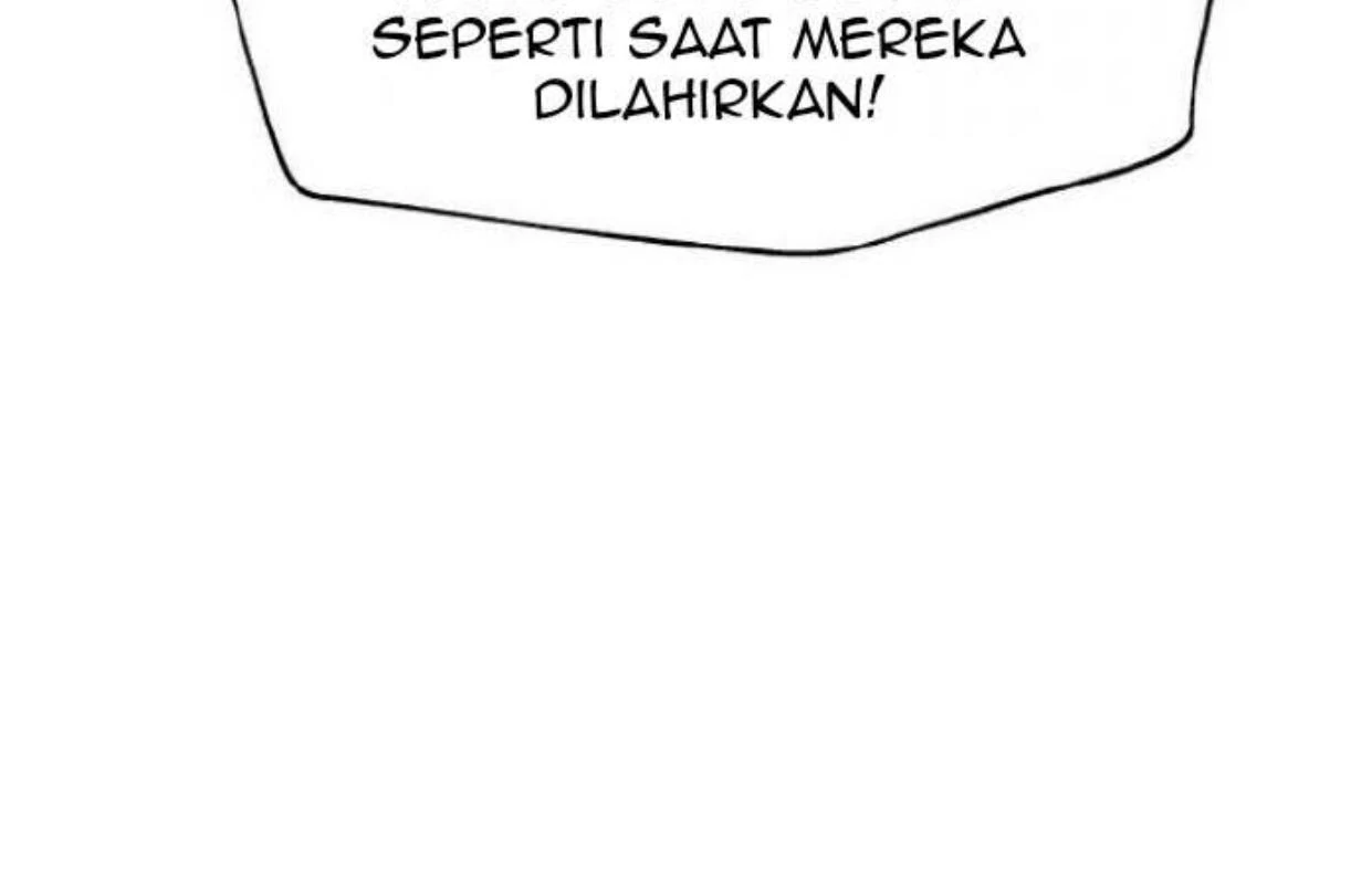 Chapter 1 - halaman 91