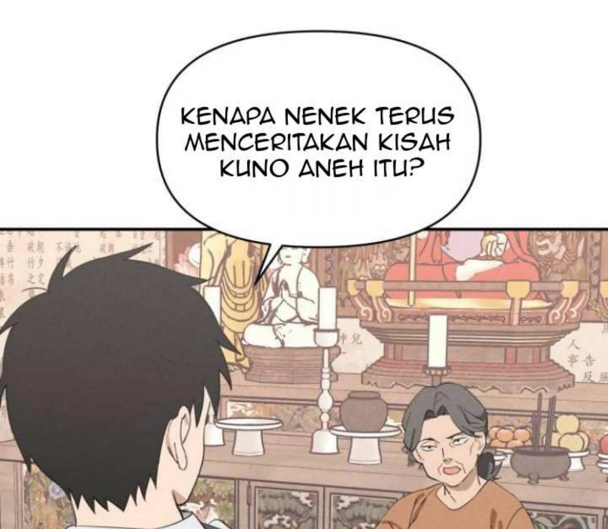 Chapter 1 - halaman 92