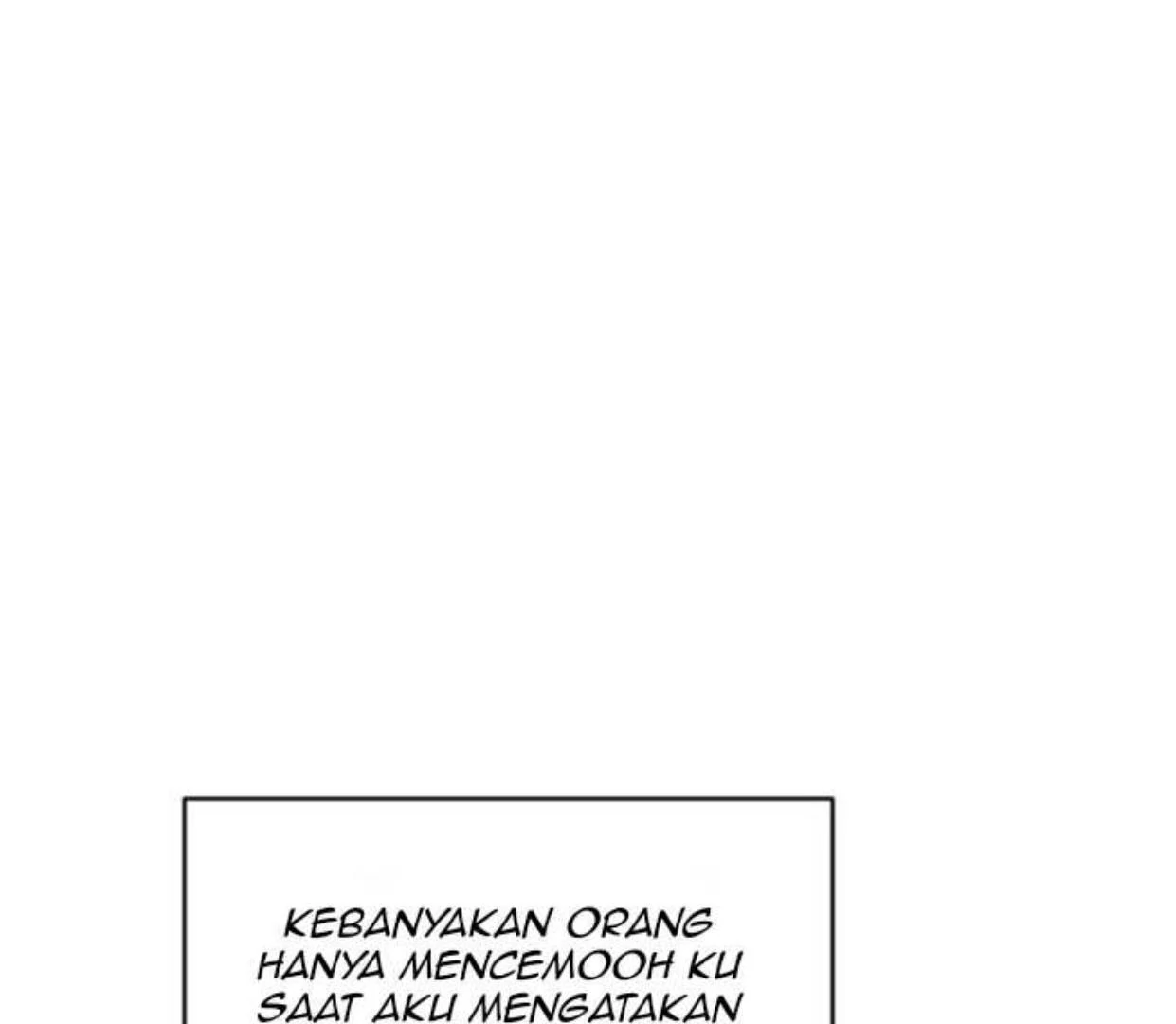 Chapter 1 - halaman 99