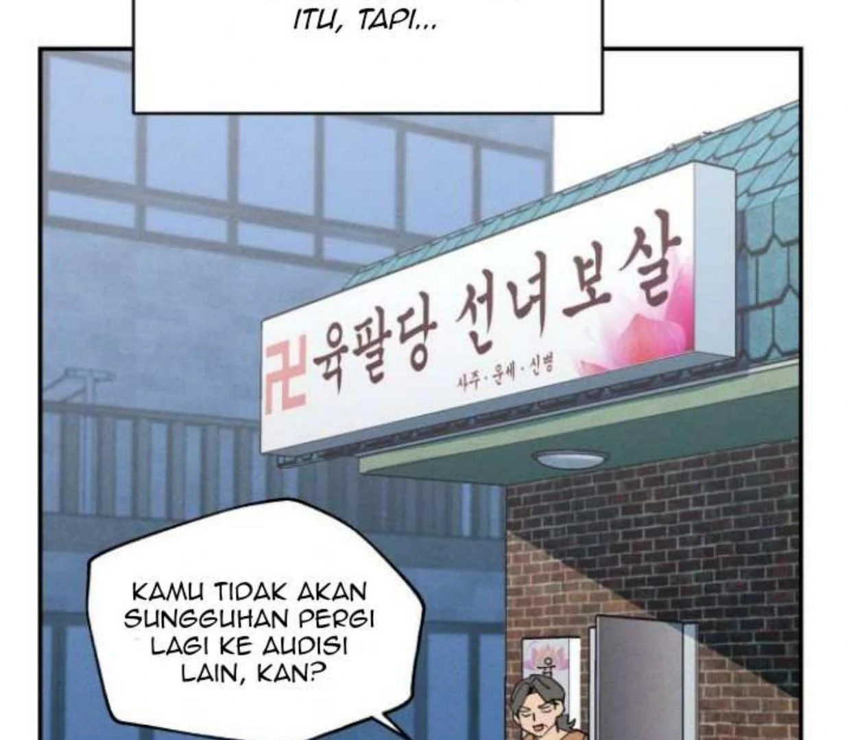 Chapter 1 - halaman 100