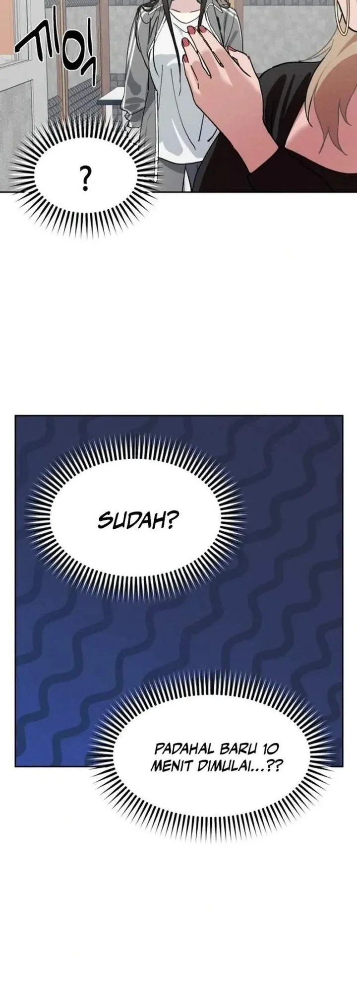 Chapter 10 - halaman 21