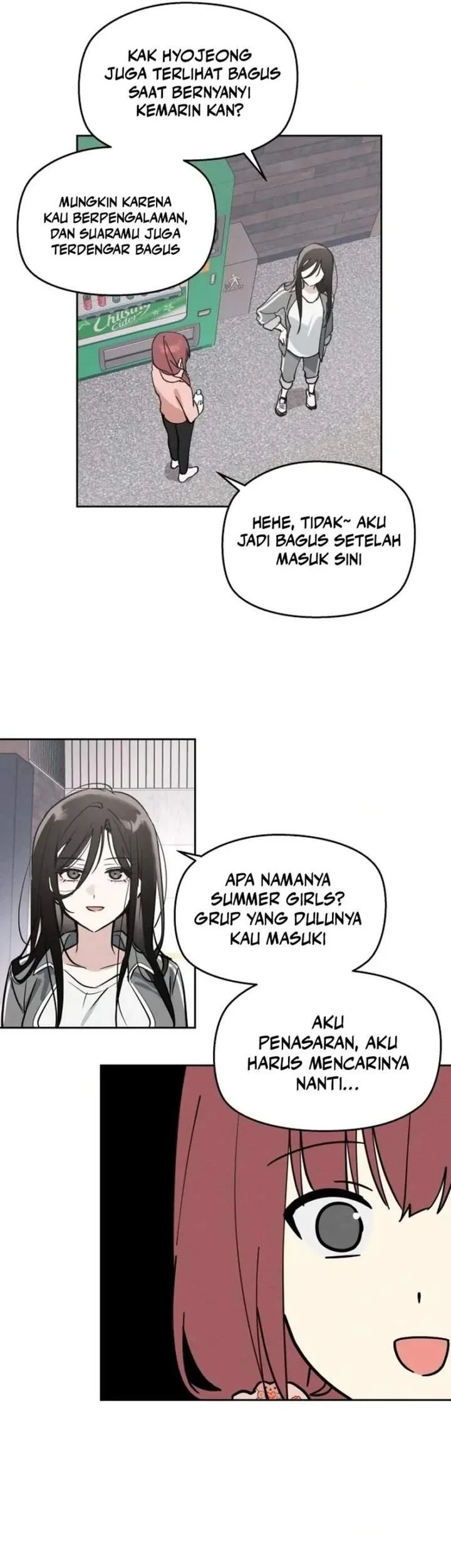 Chapter 10 - halaman 24