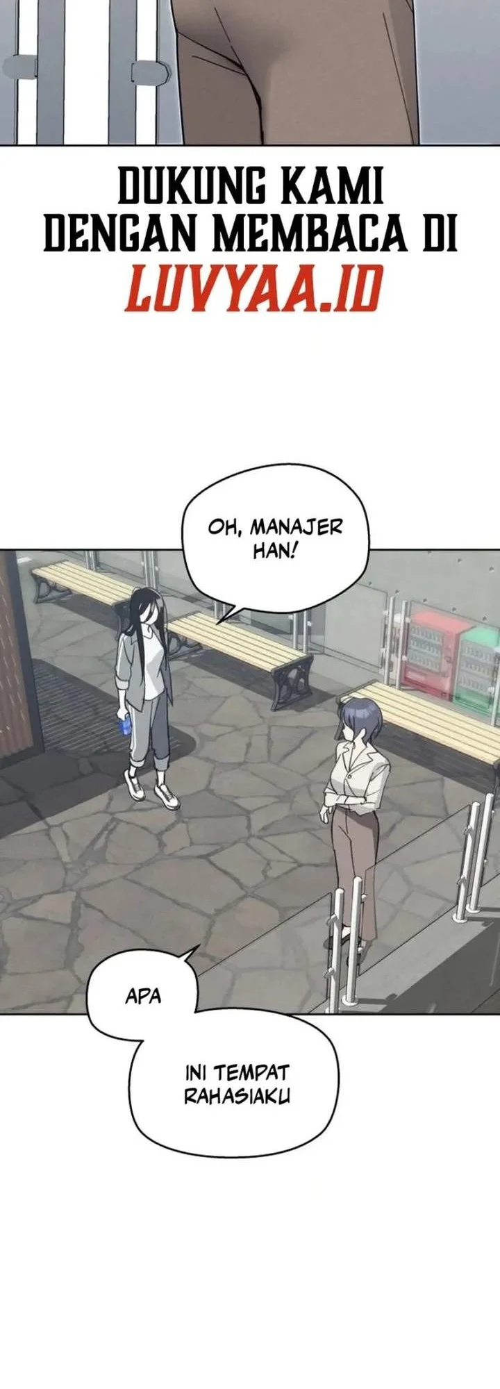 Chapter 10 - halaman 29
