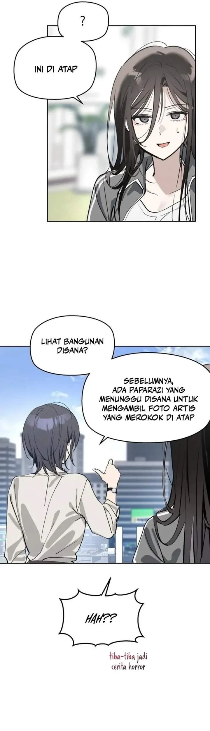 Chapter 10 - halaman 30