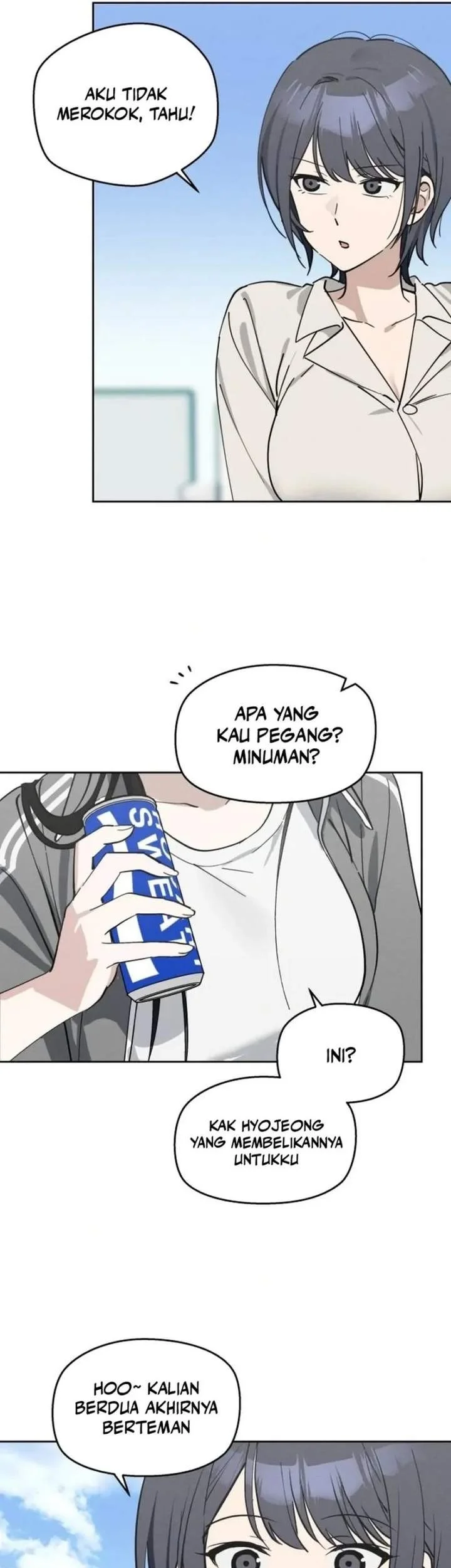 Chapter 10 - halaman 32