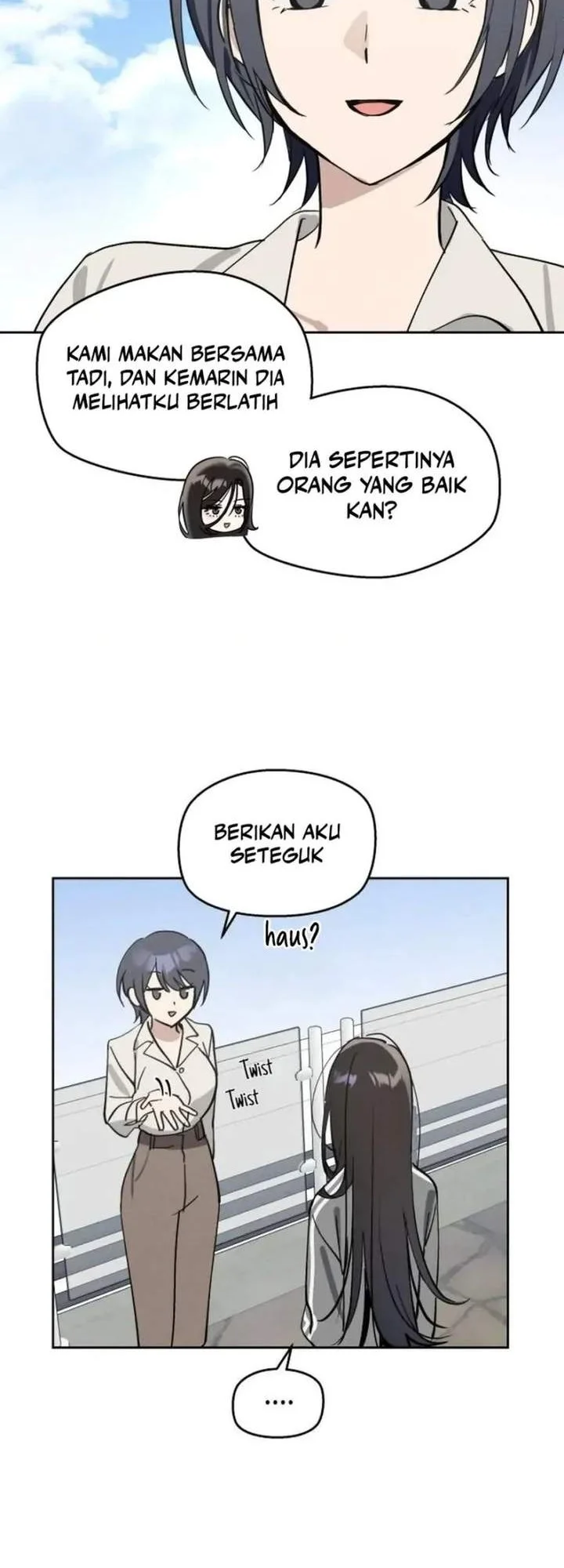 Chapter 10 - halaman 33