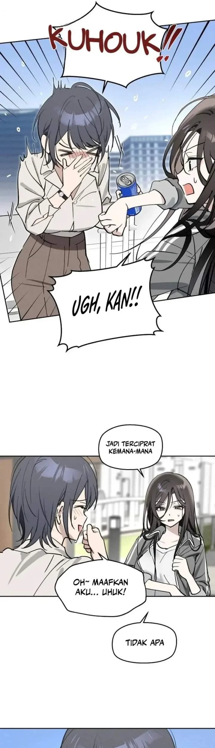 Chapter 10 - halaman 36