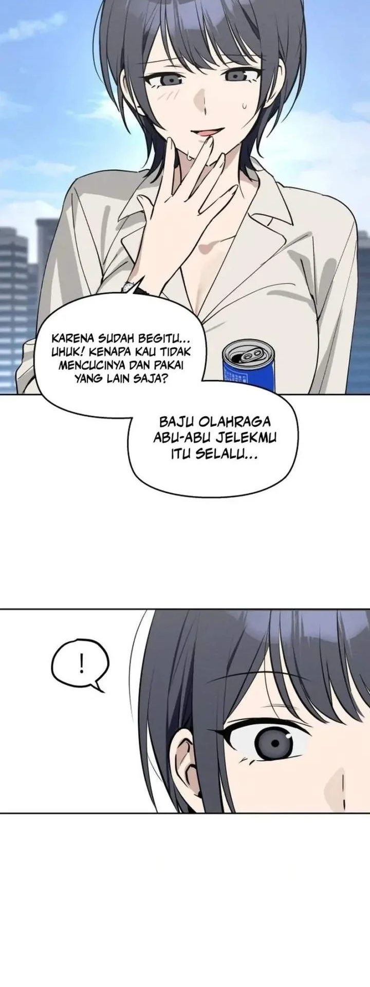 Chapter 10 - halaman 37