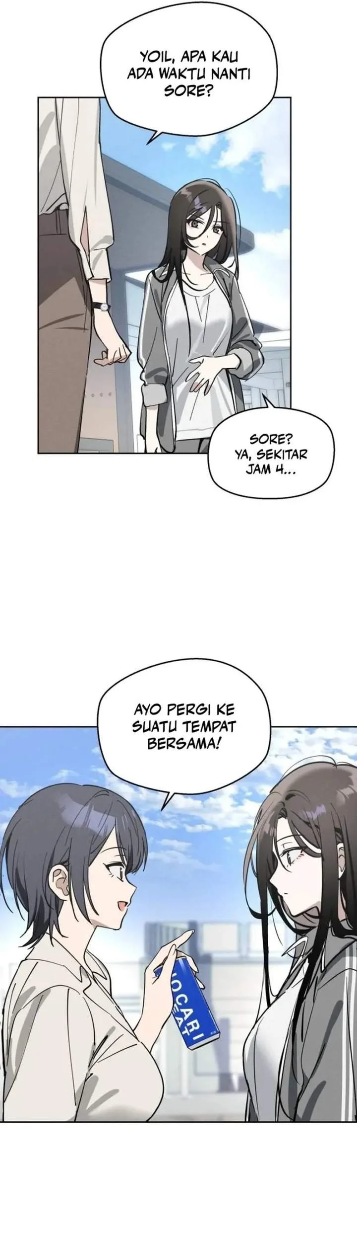 Chapter 10 - halaman 38