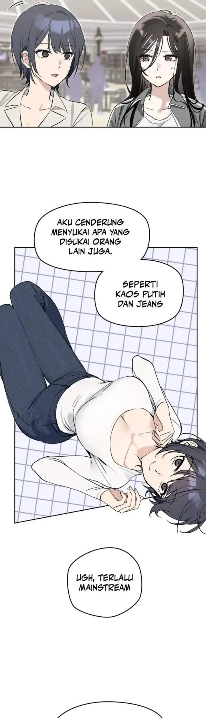 Chapter 10 - halaman 43