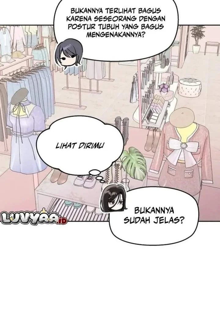 Chapter 10 - halaman 44