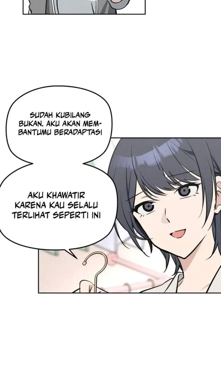 Chapter 10 - halaman 46