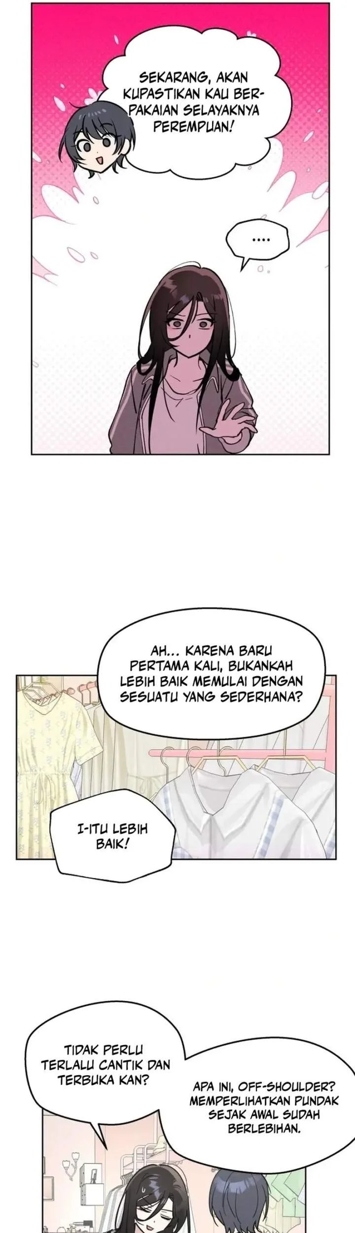 Chapter 10 - halaman 47