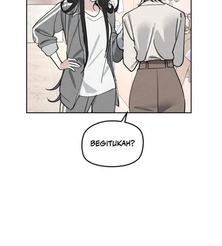 Chapter 10 - halaman 48