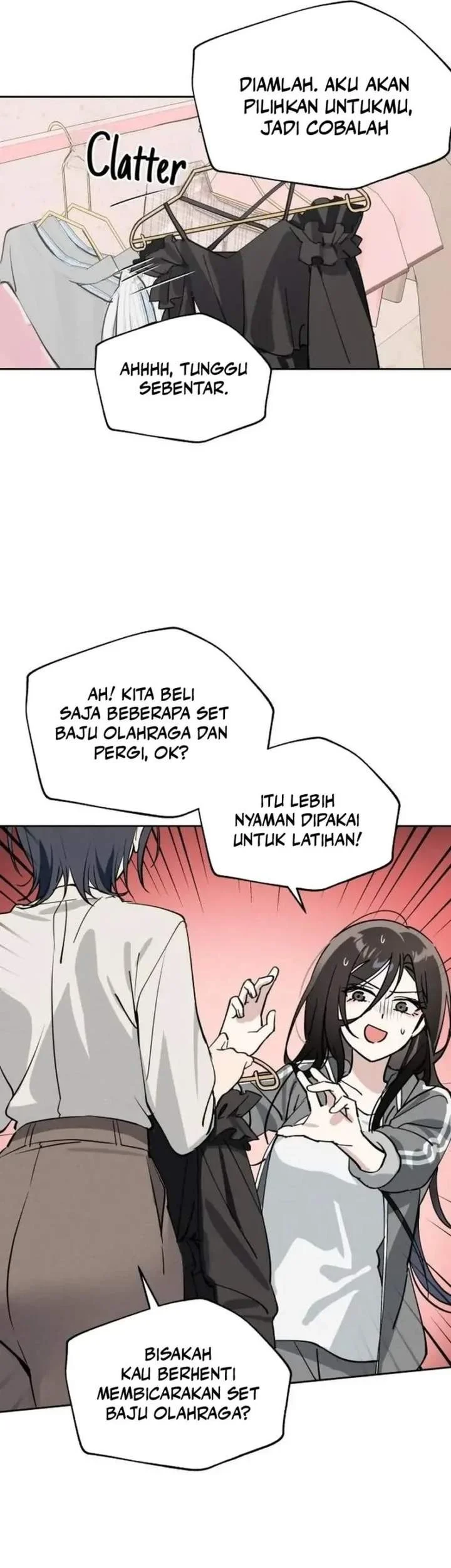 Chapter 10 - halaman 51