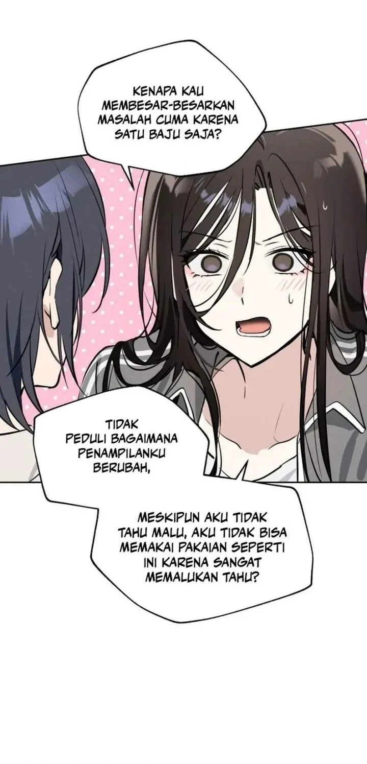 Chapter 10 - halaman 52