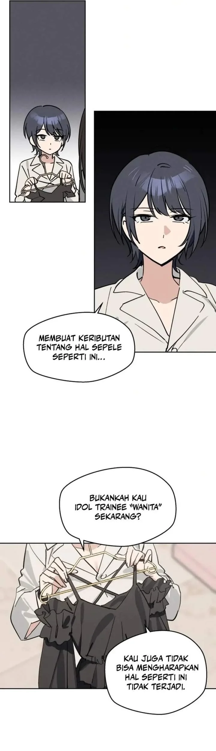 Chapter 10 - halaman 53