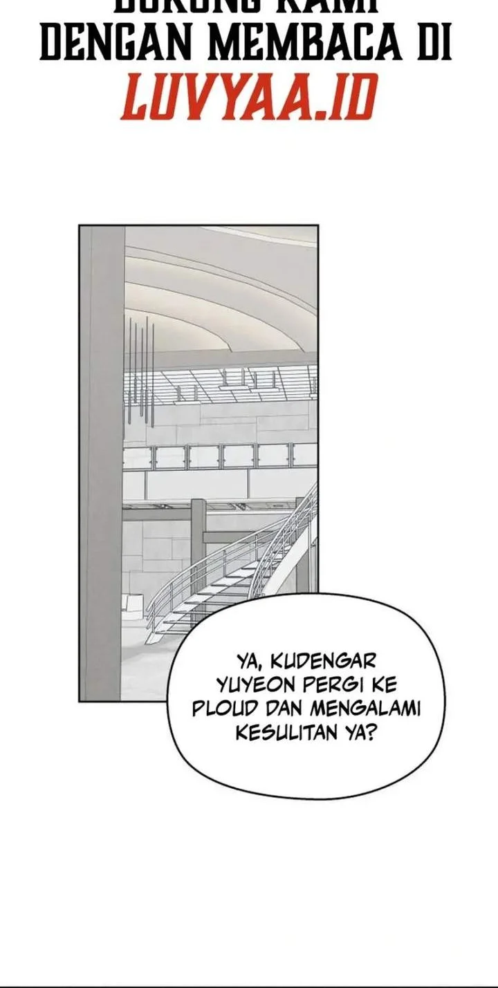 Chapter 10 - halaman 5