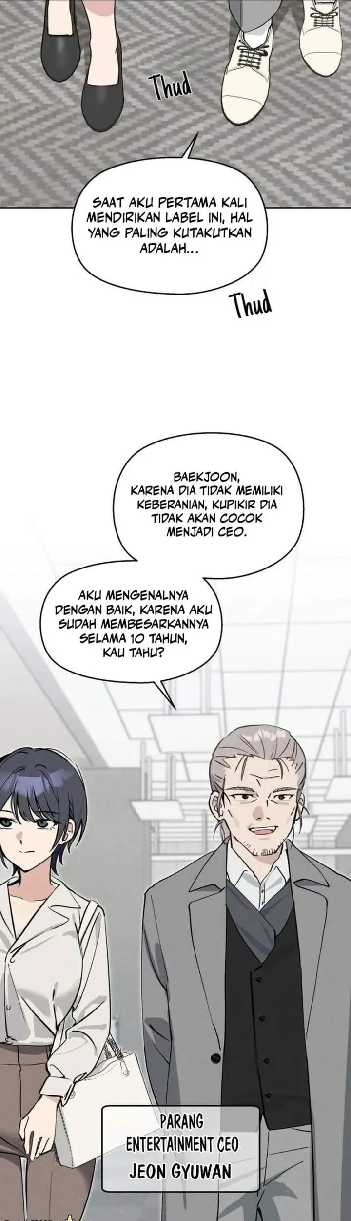 Chapter 10 - halaman 6