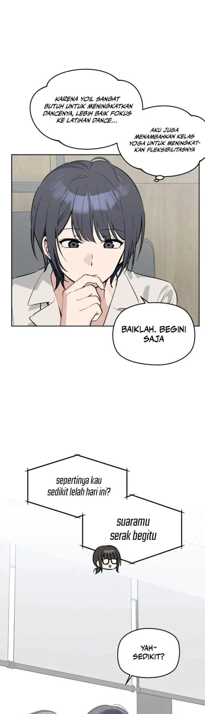 Chapter 10 - halaman 12