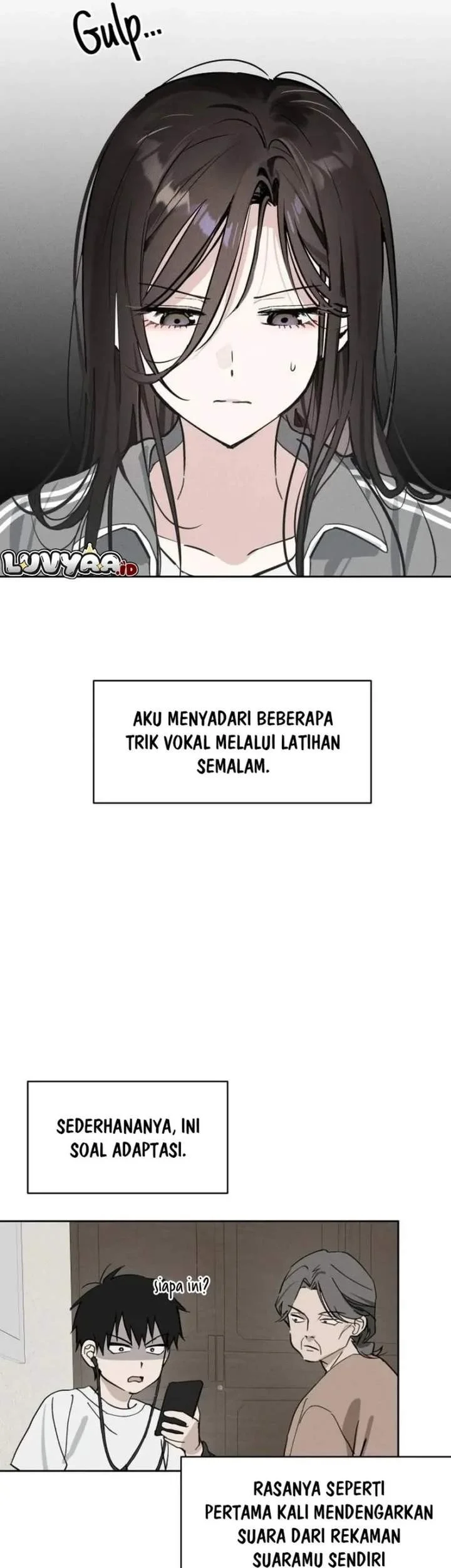 Chapter 10 - halaman 14