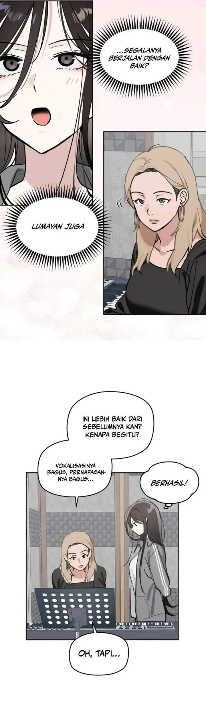 Chapter 10 - halaman 18
