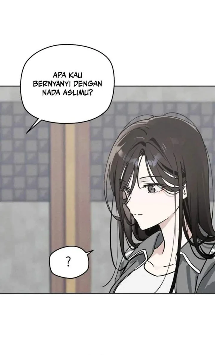 Chapter 10 - halaman 19