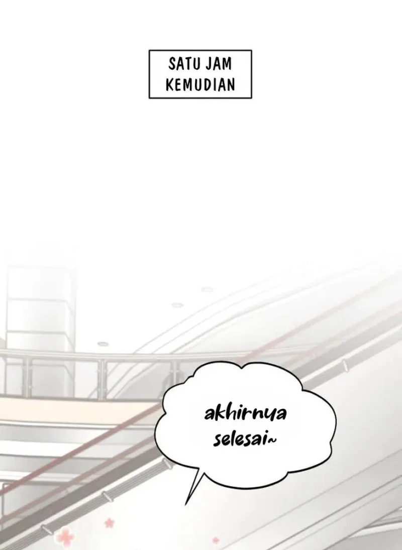 Chapter 11 - halaman 21