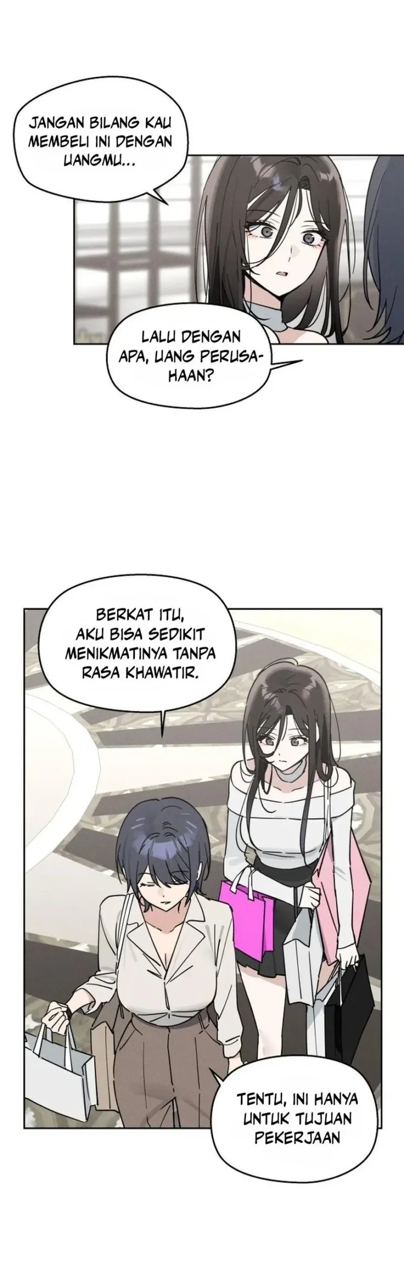 Chapter 11 - halaman 23