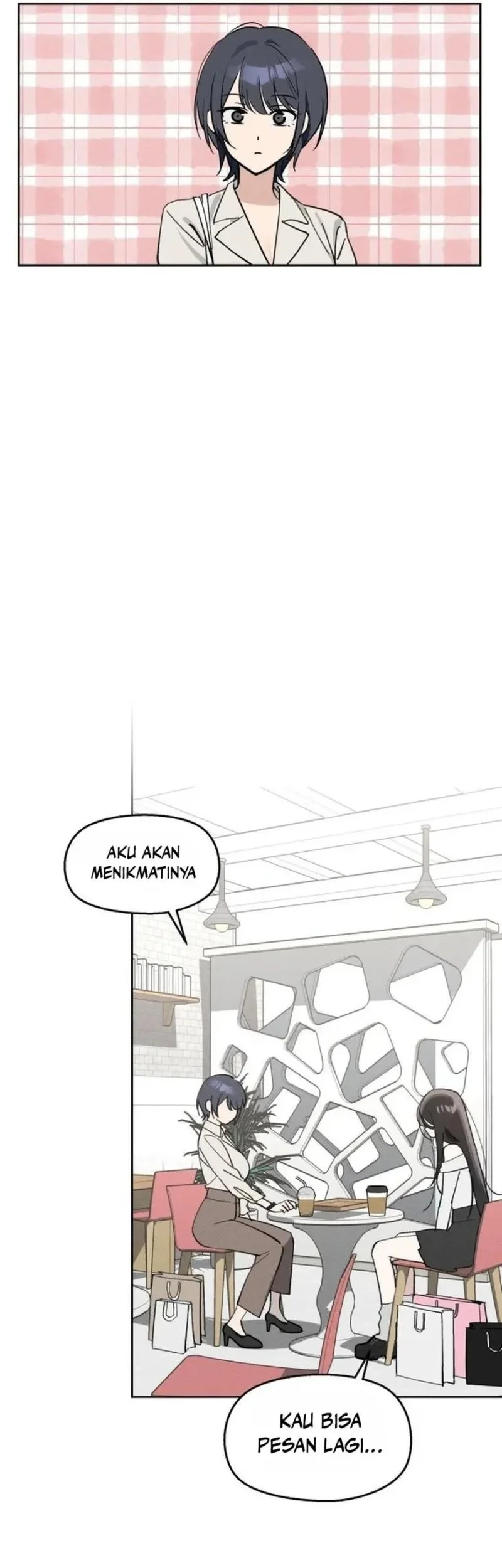 Chapter 11 - halaman 26