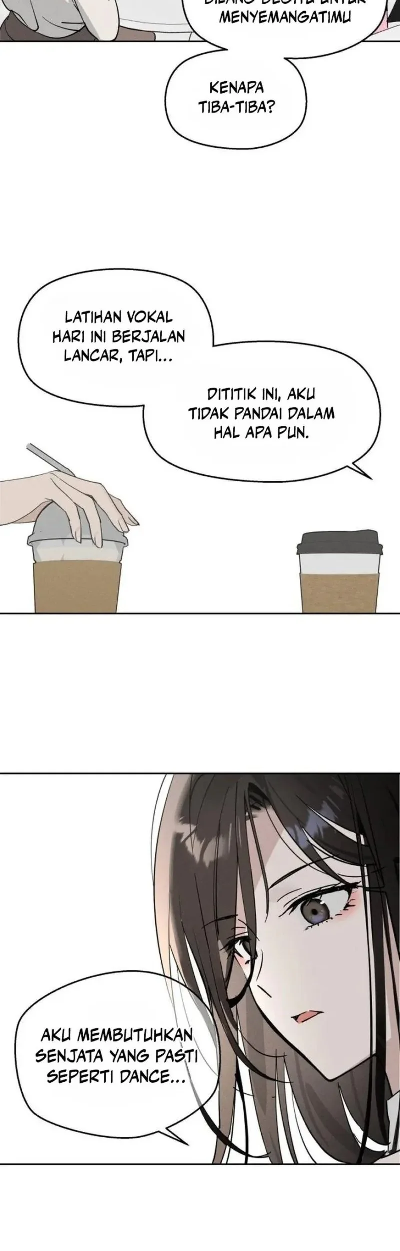 Chapter 11 - halaman 29