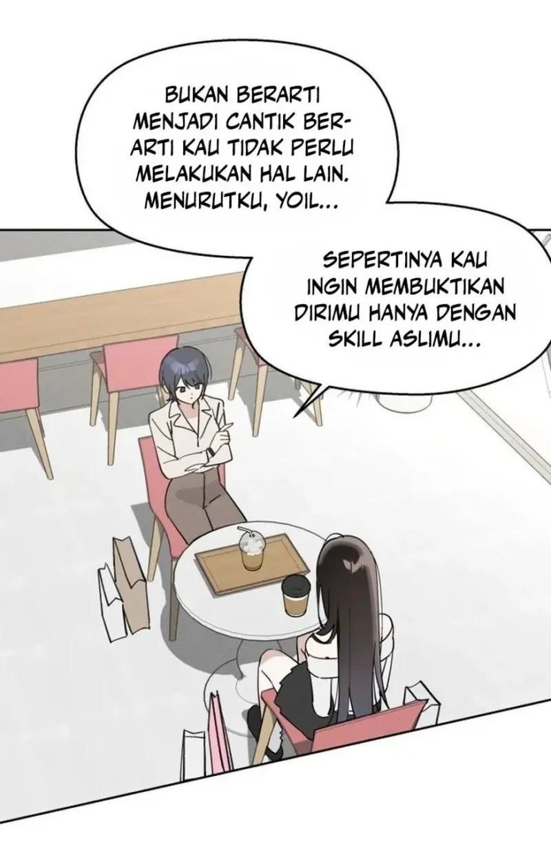 Chapter 11 - halaman 31
