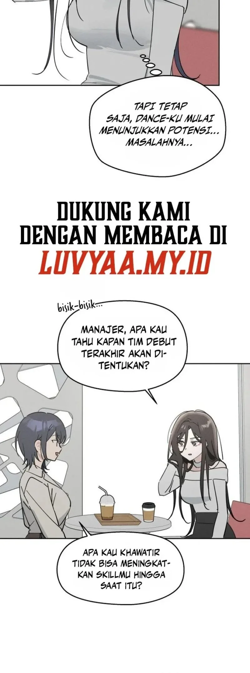 Chapter 11 - halaman 33