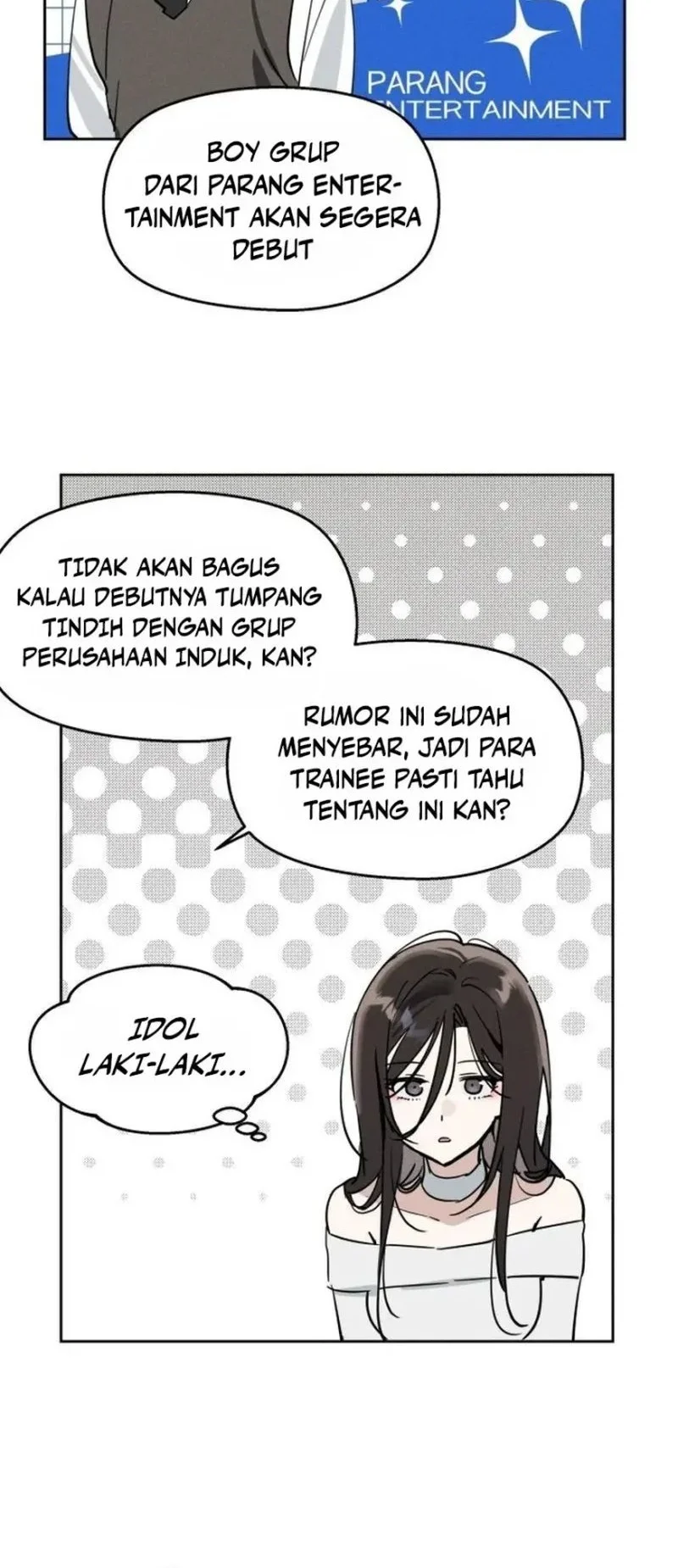 Chapter 11 - halaman 35