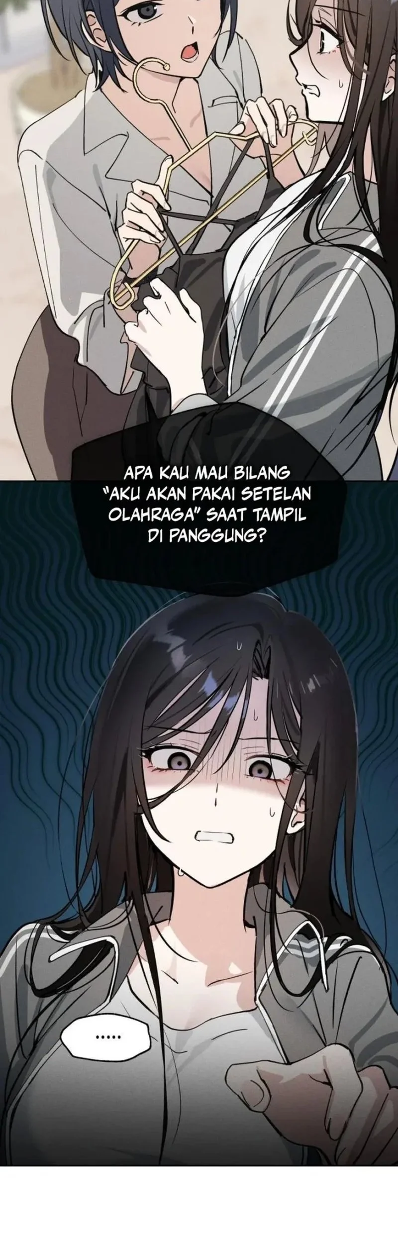 Chapter 11 - halaman 3
