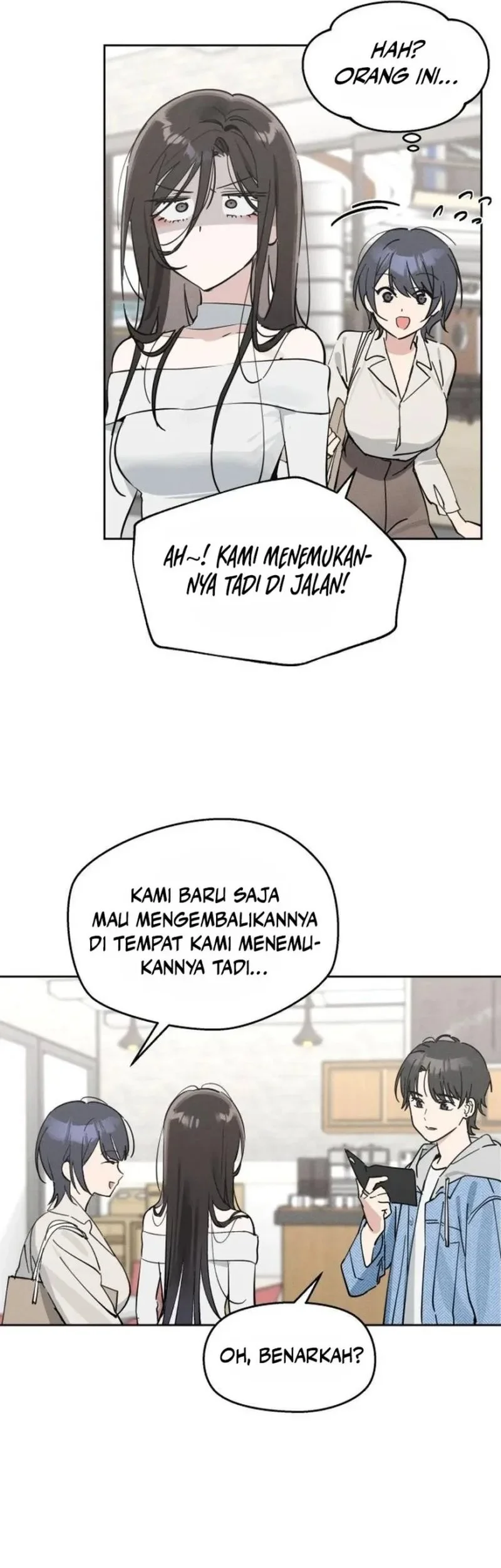 Chapter 11 - halaman 42