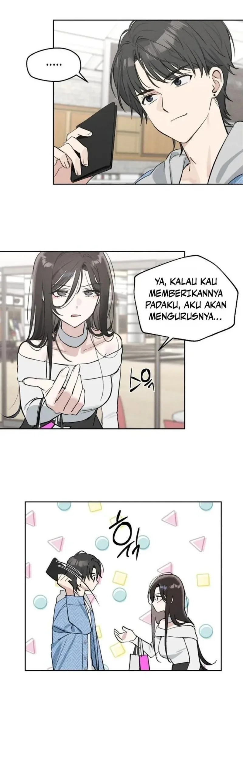 Chapter 11 - halaman 43