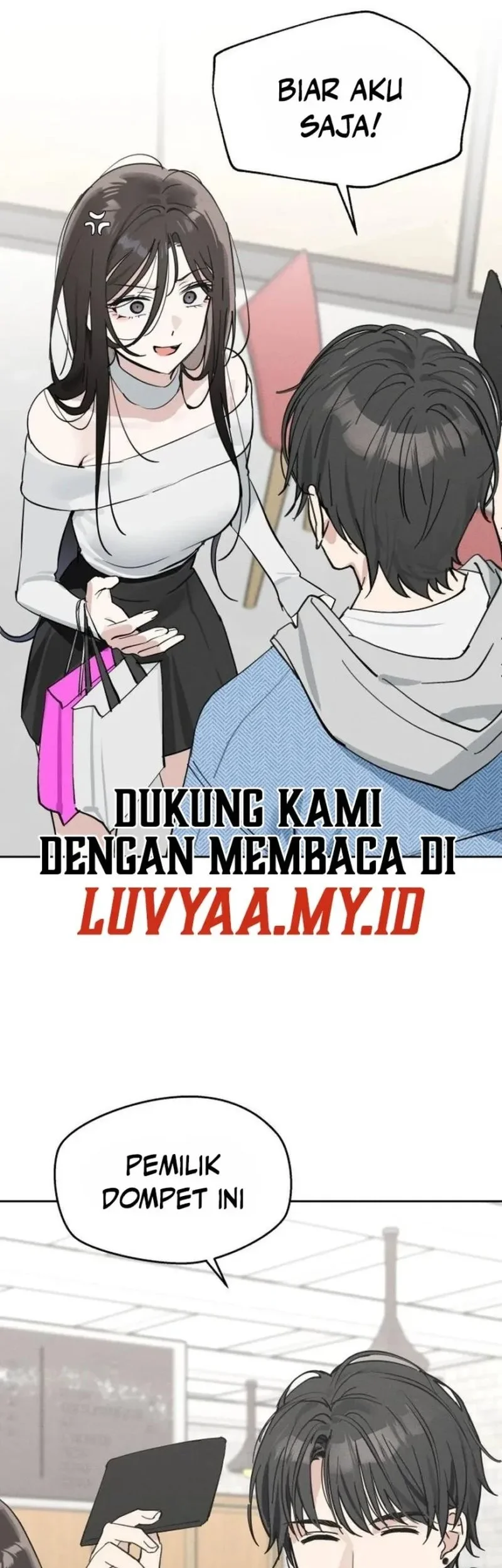 Chapter 11 - halaman 44