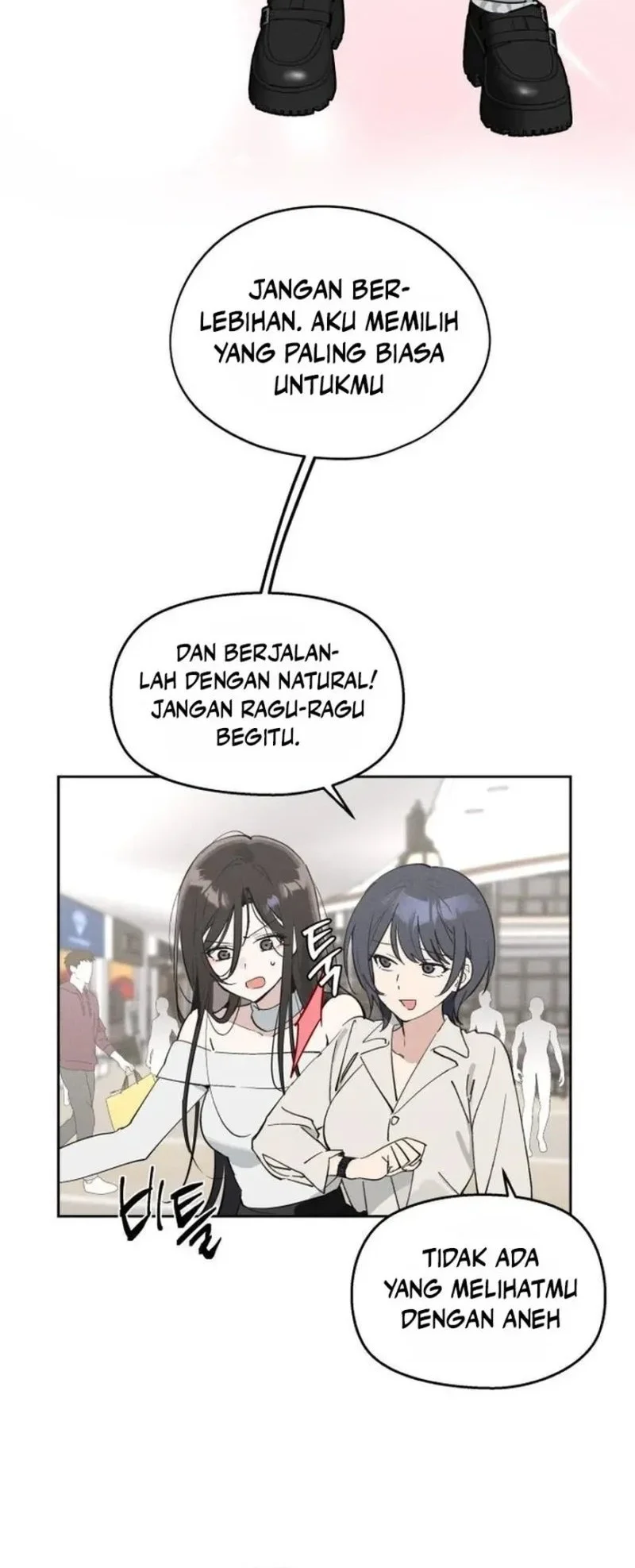 Chapter 11 - halaman 13