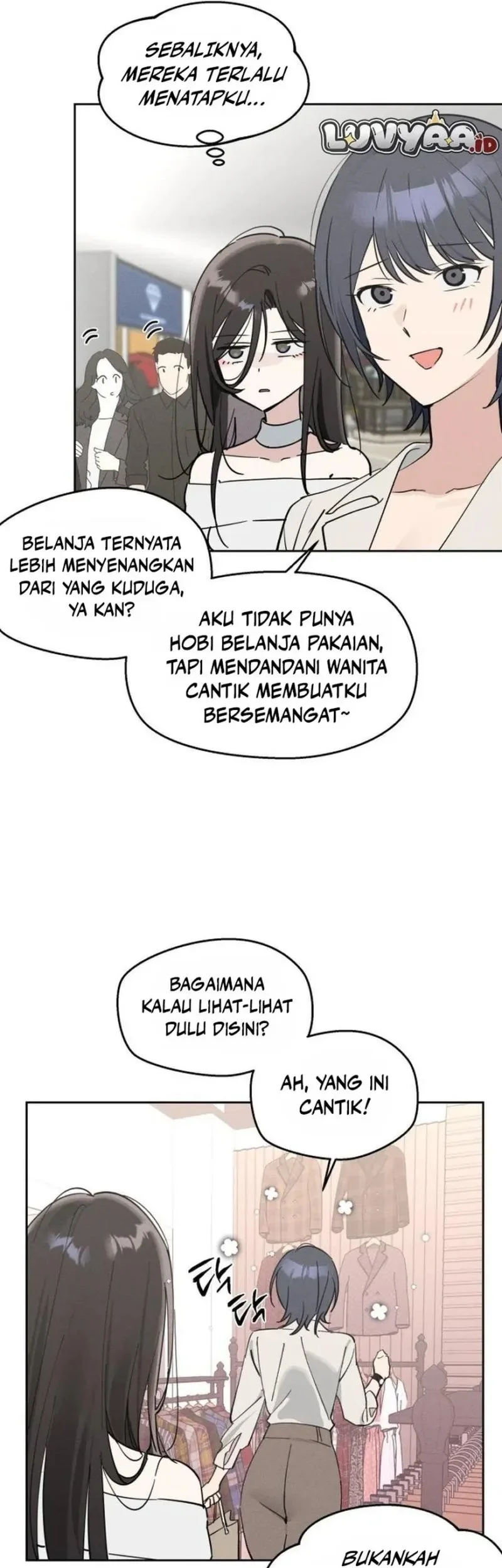 Chapter 11 - halaman 14