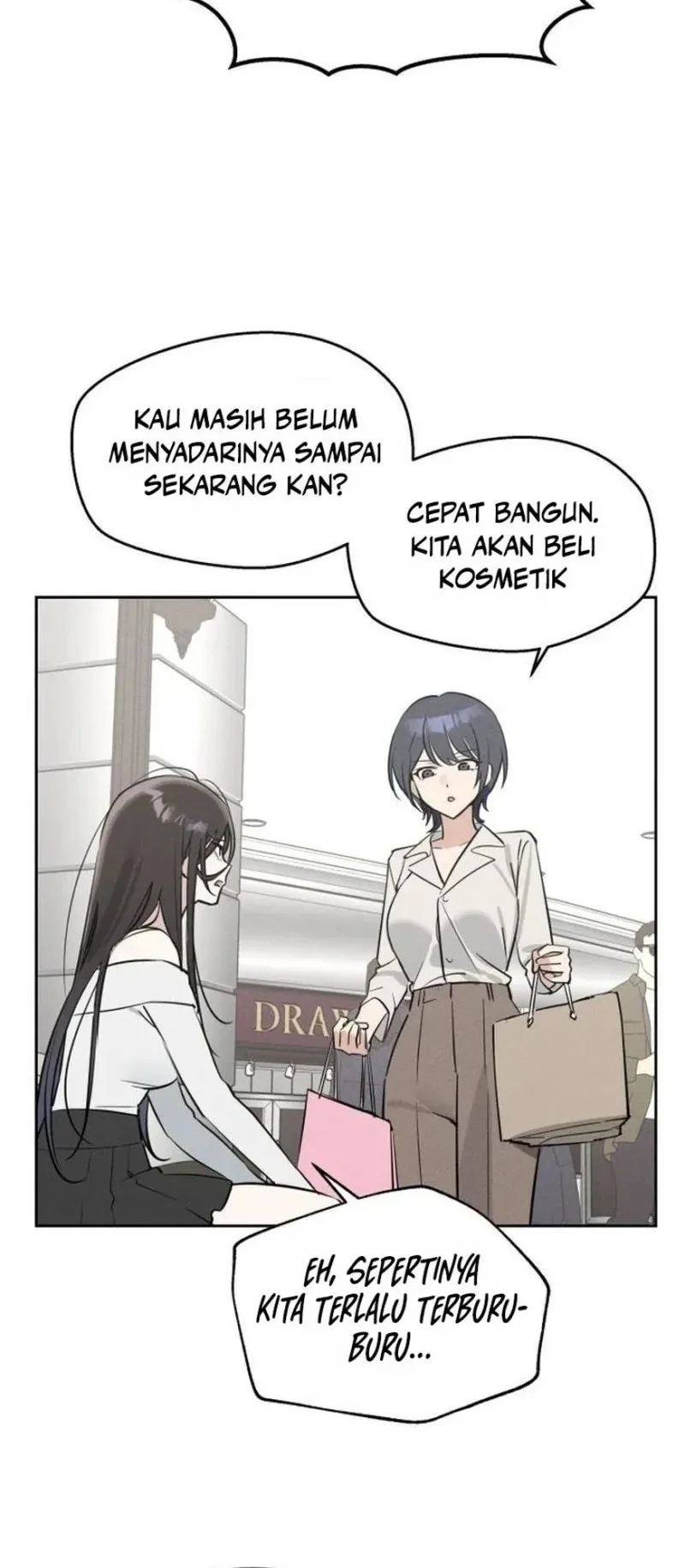 Chapter 11 - halaman 19