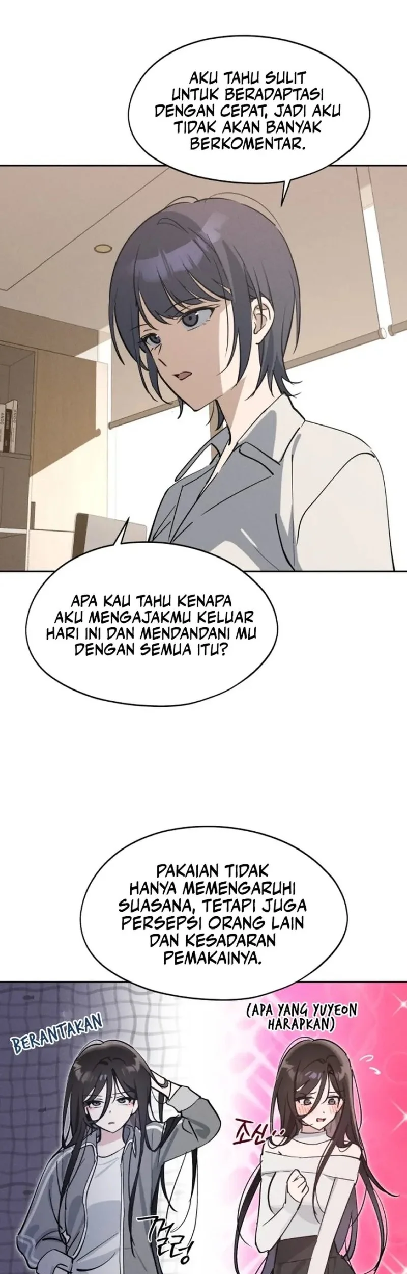 Chapter 12 - halaman 20