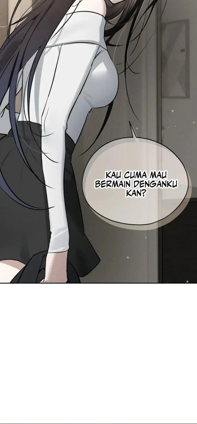Chapter 12 - halaman 25