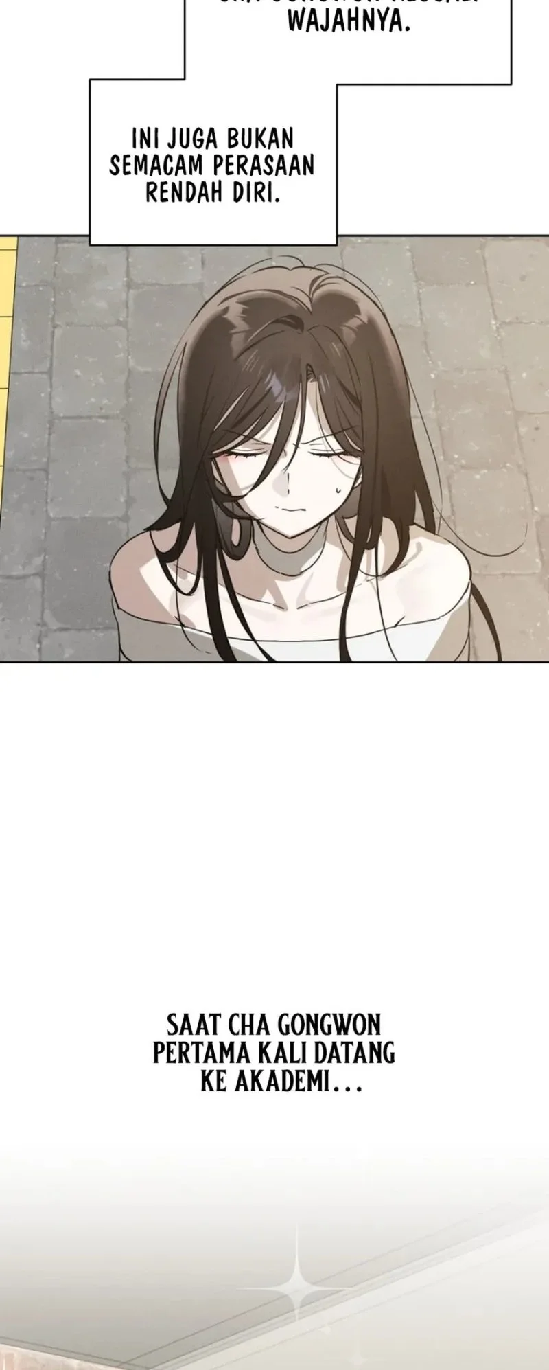 Chapter 12 - halaman 29
